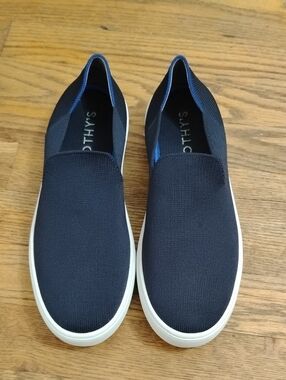 Rothy's Sneakers W9
